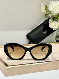 Picture of Prada Sunglasses _SKUfw56610125fw